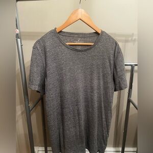 American Eagle Seriously Soft T-Shirt size Large Great Condition